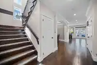 2343 MERLOT BOULEVARD - thumbnail 19