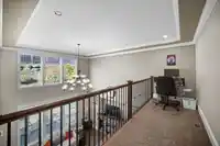 2343 MERLOT BOULEVARD - thumbnail 20