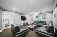 2343 MERLOT BOULEVARD - thumbnail 34