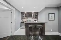 2343 MERLOT BOULEVARD - thumbnail 35