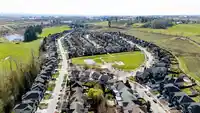 2343 MERLOT BOULEVARD - thumbnail 9