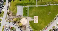 2343 MERLOT BOULEVARD - thumbnail 10