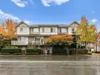 27 8080 FRANCIS ROAD - thumbnail 1
