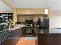 27 8080 FRANCIS ROAD - thumbnail 2
