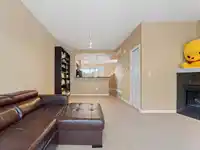 27 8080 FRANCIS ROAD - thumbnail 11