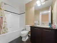 27 8080 FRANCIS ROAD - thumbnail 12