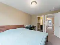 27 8080 FRANCIS ROAD - thumbnail 13