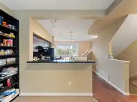 27 8080 FRANCIS ROAD - thumbnail 14