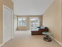 27 8080 FRANCIS ROAD - thumbnail 15