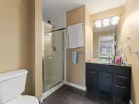 27 8080 FRANCIS ROAD - thumbnail 16