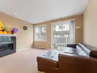 27 8080 FRANCIS ROAD - thumbnail 17