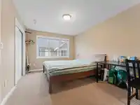27 8080 FRANCIS ROAD - thumbnail 18