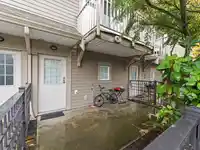 27 8080 FRANCIS ROAD - thumbnail 20