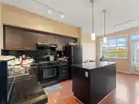 27 8080 FRANCIS ROAD - thumbnail 3