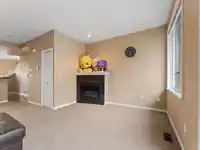 27 8080 FRANCIS ROAD - thumbnail 5