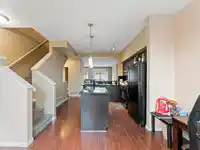 27 8080 FRANCIS ROAD - thumbnail 6