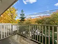 27 8080 FRANCIS ROAD - thumbnail 7