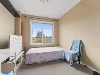 27 8080 FRANCIS ROAD - thumbnail 8