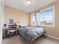 27 8080 FRANCIS ROAD - thumbnail 9