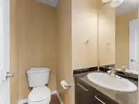 27 8080 FRANCIS ROAD - thumbnail 10