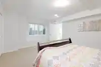 15 9780 GENERAL CURRIE ROAD - thumbnail 17