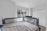 15 9780 GENERAL CURRIE ROAD - thumbnail 21