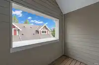 15 9780 GENERAL CURRIE ROAD - thumbnail 34