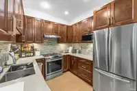 15 9780 GENERAL CURRIE ROAD - thumbnail 5