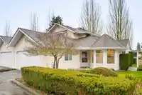 171 8737 212TH STREET - thumbnail 1