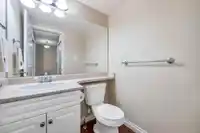 171 8737 212TH STREET - thumbnail 14