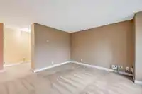 171 8737 212TH STREET - thumbnail 16