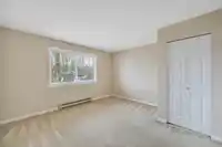 171 8737 212TH STREET - thumbnail 20