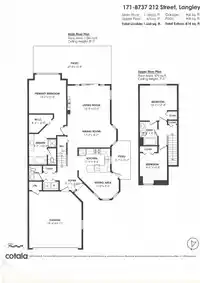 171 8737 212TH STREET - thumbnail 25
