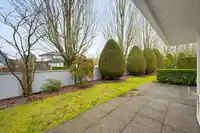171 8737 212TH STREET - thumbnail 27