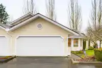 171 8737 212TH STREET - thumbnail 29