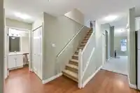 171 8737 212TH STREET - thumbnail 4