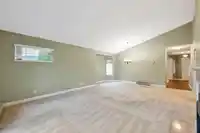 171 8737 212TH STREET - thumbnail 6