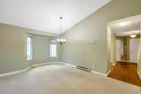 171 8737 212TH STREET - thumbnail 8