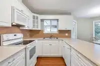 171 8737 212TH STREET - thumbnail 9