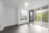 503 619 FIFTH AVENUE - thumbnail 11