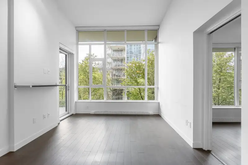 503 619 FIFTH AVENUE - photo 3 of 25