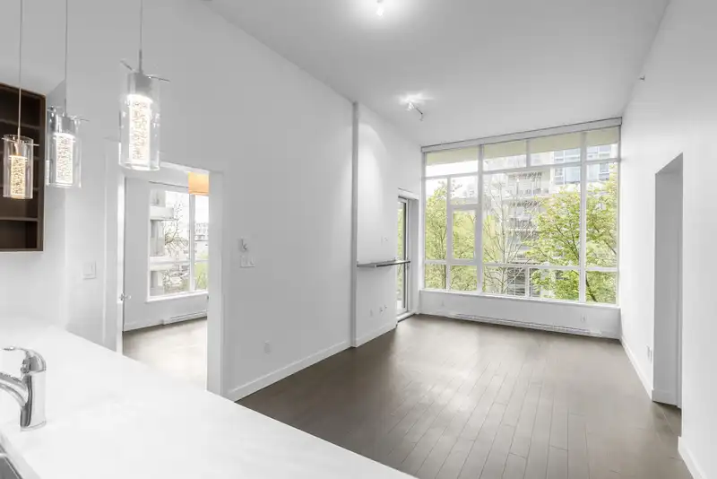 503 619 FIFTH AVENUE - photo 4 of 25