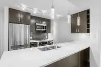 503 619 FIFTH AVENUE - thumbnail 8