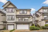 17 19932 70 AVENUE - thumbnail 1