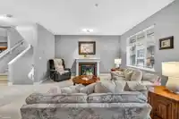 17 19932 70 AVENUE - thumbnail 11