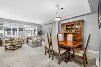 17 19932 70 AVENUE - thumbnail 15