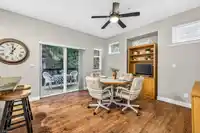 17 19932 70 AVENUE - thumbnail 16