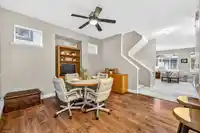 17 19932 70 AVENUE - thumbnail 17