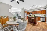 17 19932 70 AVENUE - thumbnail 19