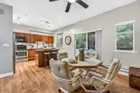 17 19932 70 AVENUE - thumbnail 20